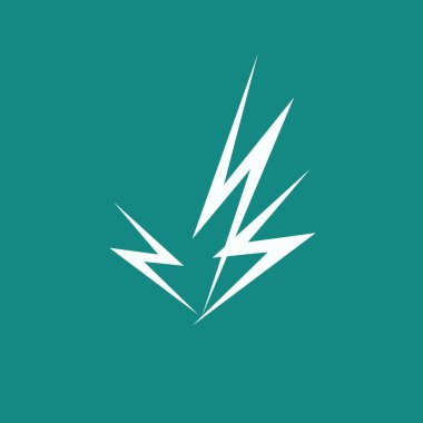 Yıldırım Web simgesi