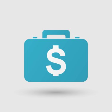 Evrak Çantası'nı web simgesi