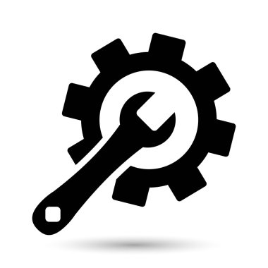 onarım web simgesi