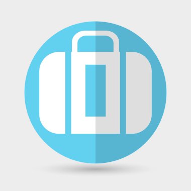 çanta, çanta simgesi