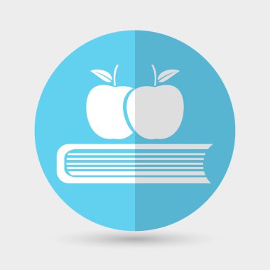 Elma simgesi ile rezervasyon yaptırın