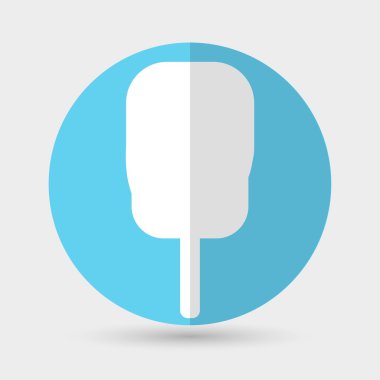 Dondurma, gıda simgesi