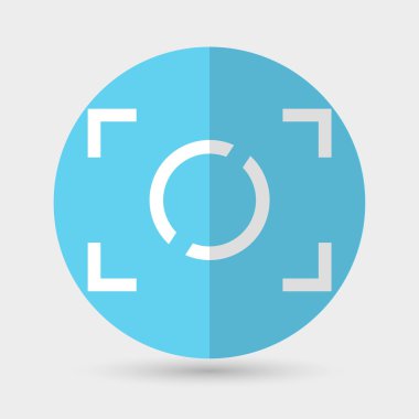 kamera, fotoğraf simge