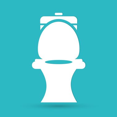 Tuvalet sembolü, wc simgesi