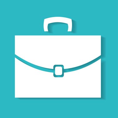 çanta, çanta simgesi