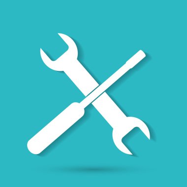 Beyaz ayarı simgesi