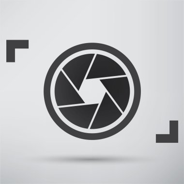 kamera, fotoğraf simge