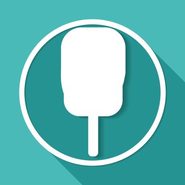 Ice of Cream, dessert