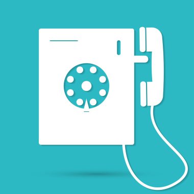 telefon, arama simgesi