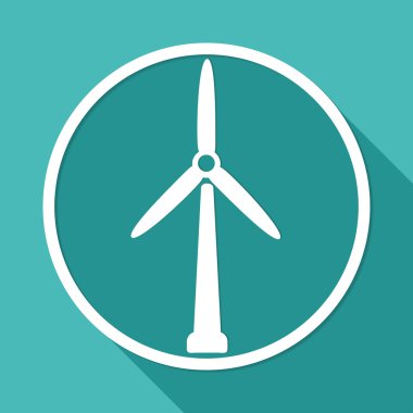 simge fan, pervane