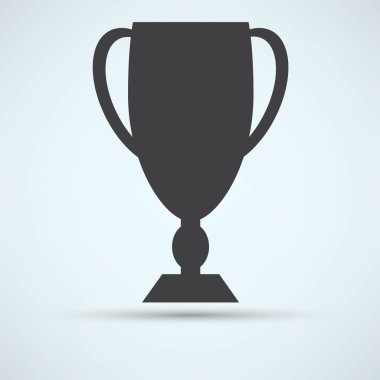 Şampiyonlar Kupası simgesi