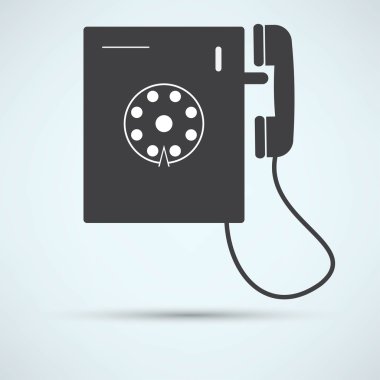 telefon, arama simgesi