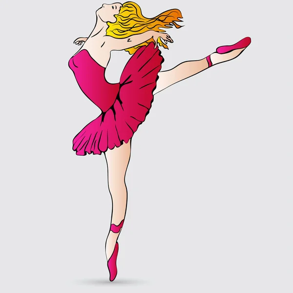 Dibujo animado bailarin imágenes de stock de arte vectorial | Depositphotos Dibujo animado bailarin imágenes de stock de arte vectorial | Depositphotos