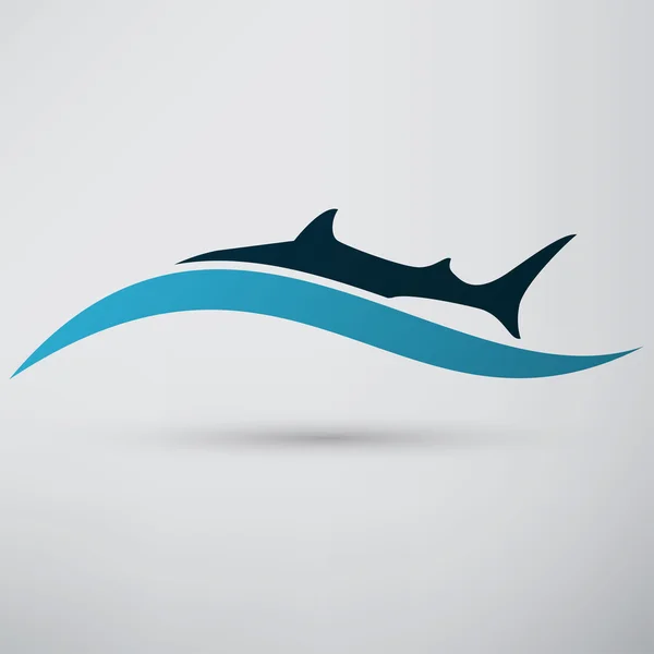 Free Free Shark Tale Svg 371 SVG PNG EPS DXF File