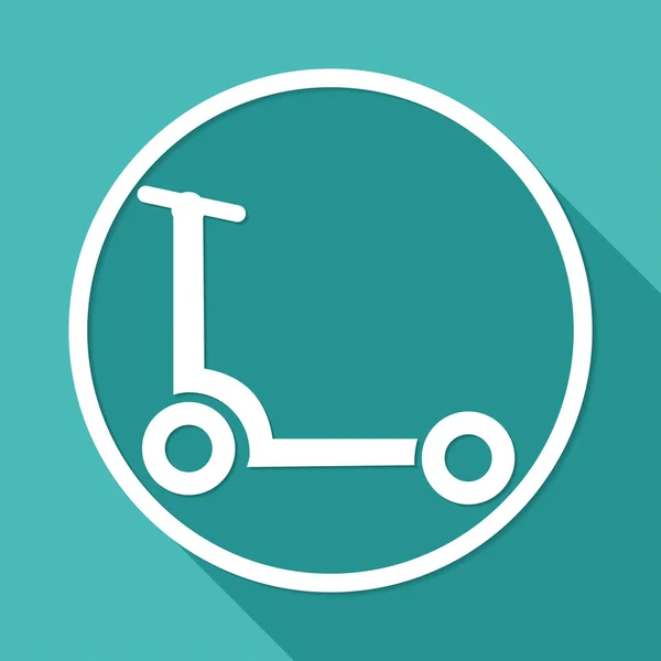 toy scooters for sale