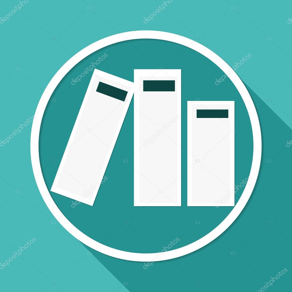 Contabilidad de stock options