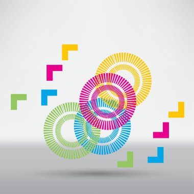 kamera, fotoğraf simge