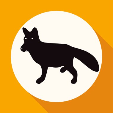 Köpek, Evcil Hayvan, hayvan simgesi