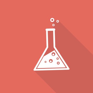 Pusula, seyahat simgesi