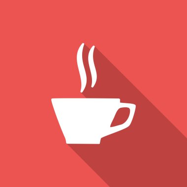 Simge Kupası, içki