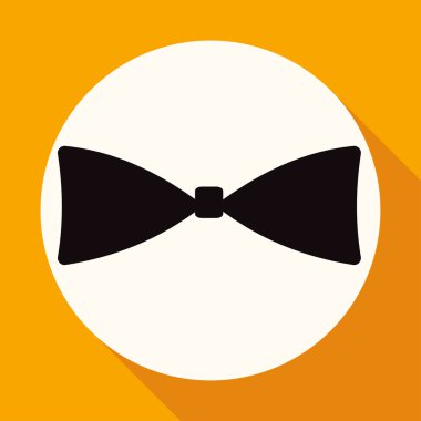 Papyon, kutlama simgesi