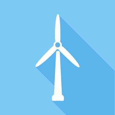 simge fan, pervane
