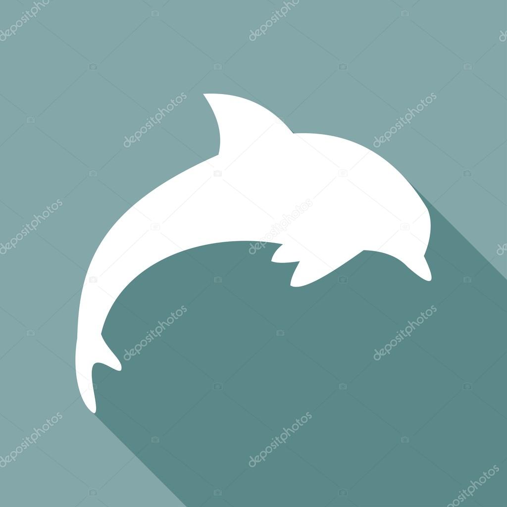 クジラ目ストックベクター ロイヤリティフリークジラ目イラスト Depositphotos
