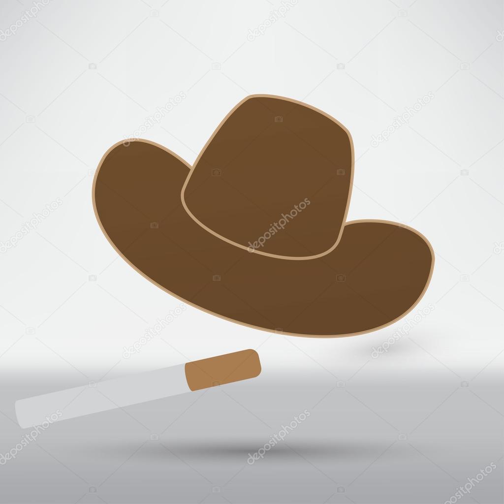 Guy smoking cartoon Vector Art Stock Images | Depositphotos