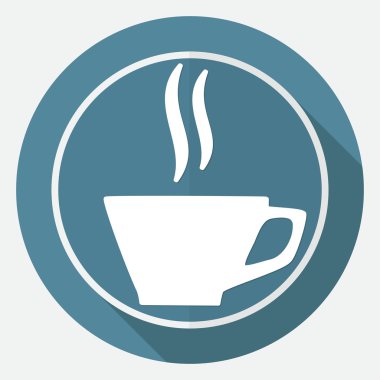 Simge Kupası, içki