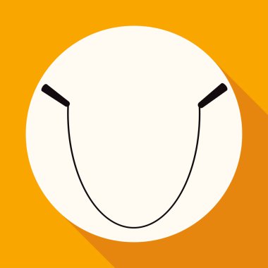 Simge spor salonu ip, spor