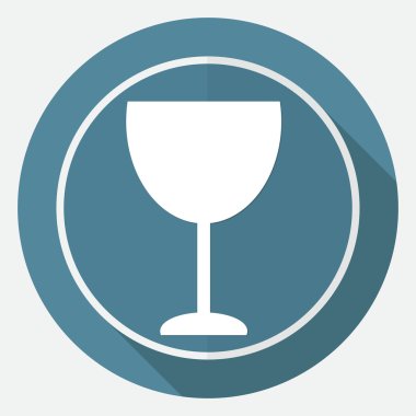 Simge bardak, fincan