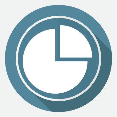 Beyaz daire daire iş planı