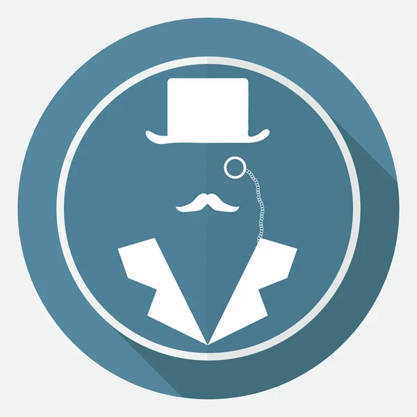 ダンディストックベクター ロイヤリティフリーダンディイラスト Depositphotos