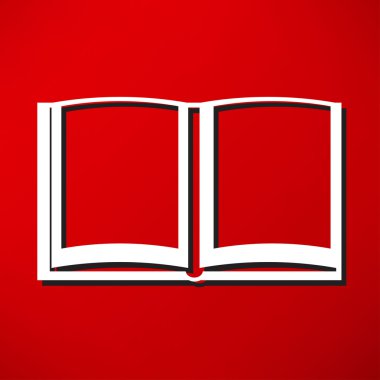 Simge kitap, eğitim