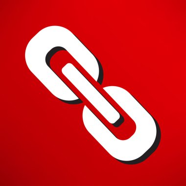 zincir, bağlantı simgesi