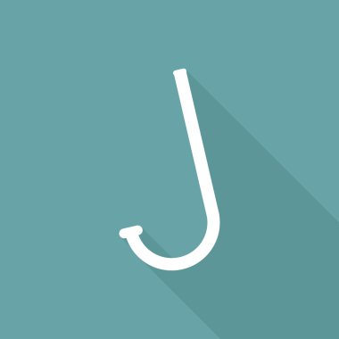 Simge Dalış, şnorkel