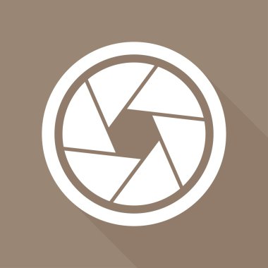 kamera, fotoğraf simgesini