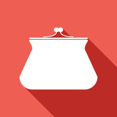 M-cüzdan, para simgesi