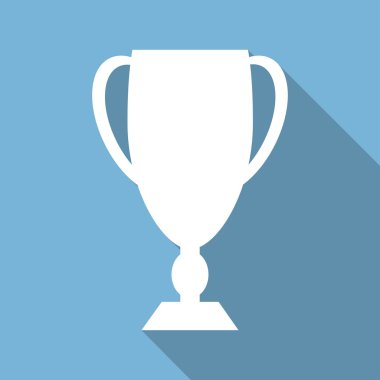 Şampiyonlar Kupası simgesi