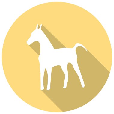 Köpek, hayvan, Evcil hayvan simgesi