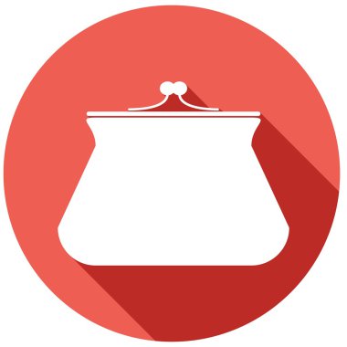 M-cüzdan, para simgesi