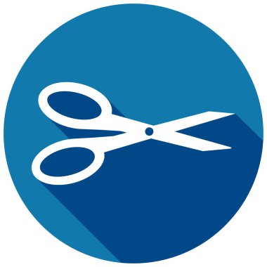 Simge makas, terzi, Kuaför