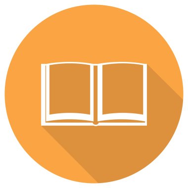 Simge kitap, eğitim