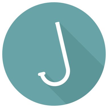 Simge Dalış, şnorkel