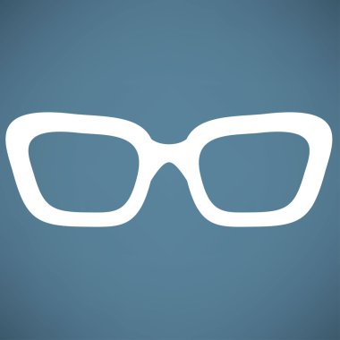 Gözlük, vizyon, stil ikonu
