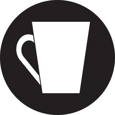 Kupa, kutsal kişilerin resmi iç