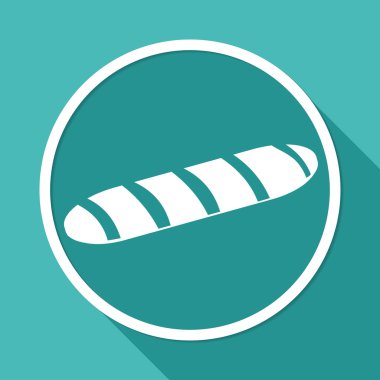 yazma, tüy, kalem simgesi