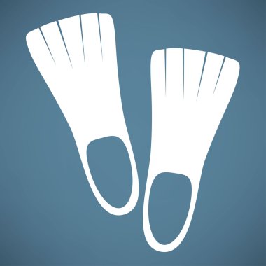 Palet, tatil simgesi