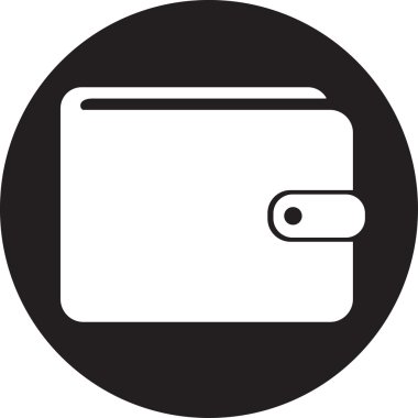 M-cüzdan, para simgesi