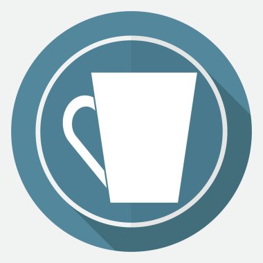 Kupa, kutsal kişilerin resmi iç